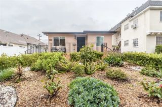 1443 E Broadway A, Glendale, CA 91205