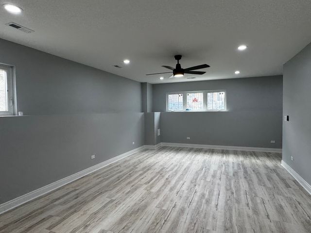 4348 W Thomas Street, Chicago, IL 60651