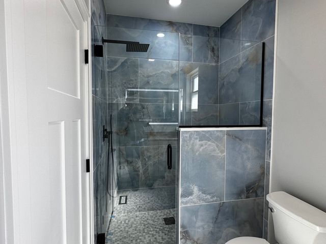 4348 W Thomas Street, Chicago, IL 60651