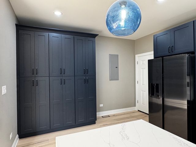 4348 W Thomas Street, Chicago, IL 60651