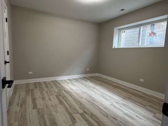 4348 W Thomas Street, Chicago, IL 60651