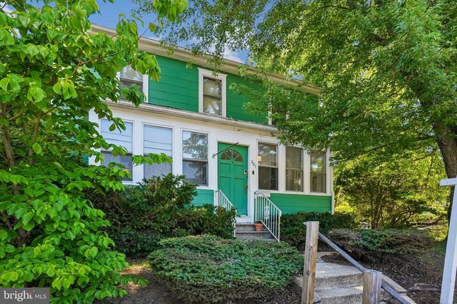 361 N DEMOCRAT RD, Gibbstown, NJ 08027