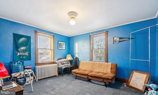 361 N DEMOCRAT RD, Gibbstown, NJ 08027