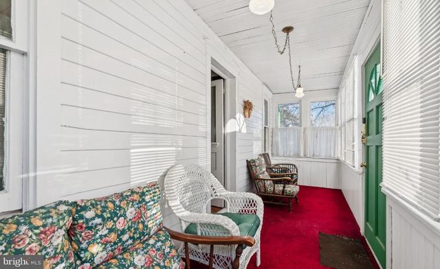 361 N DEMOCRAT RD, Gibbstown, NJ 08027