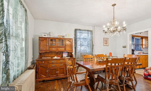 361 N DEMOCRAT RD, Gibbstown, NJ 08027