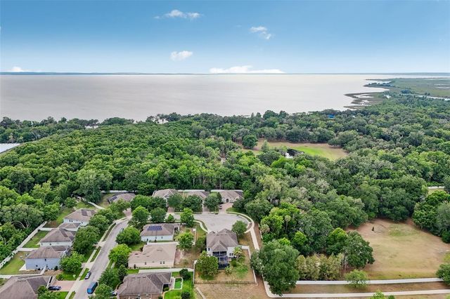 3184 PARK MEADOW DRIVE, Apopka, FL 32703