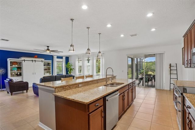 3184 PARK MEADOW DRIVE, Apopka, FL 32703