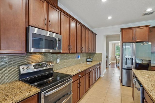 3184 PARK MEADOW DRIVE, Apopka, FL 32703