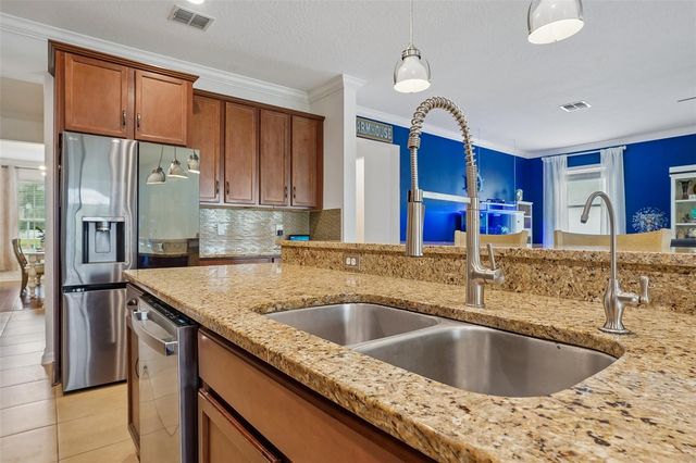 3184 PARK MEADOW DRIVE, Apopka, FL 32703