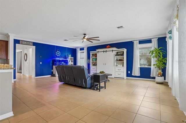 3184 PARK MEADOW DRIVE, Apopka, FL 32703