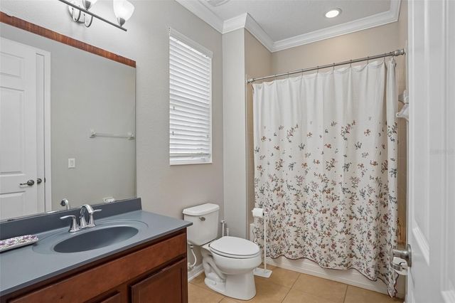 3184 PARK MEADOW DRIVE, Apopka, FL 32703