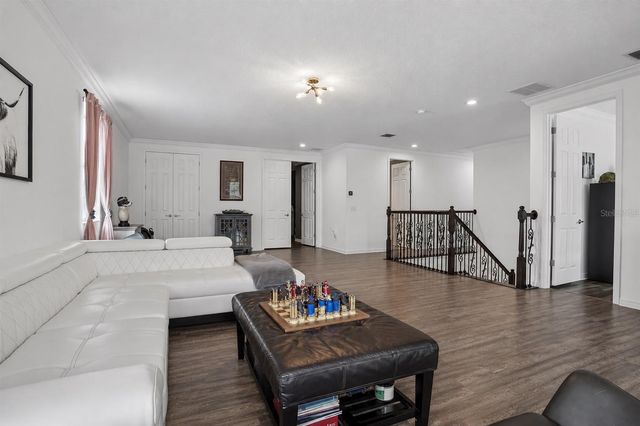 3184 PARK MEADOW DRIVE, Apopka, FL 32703