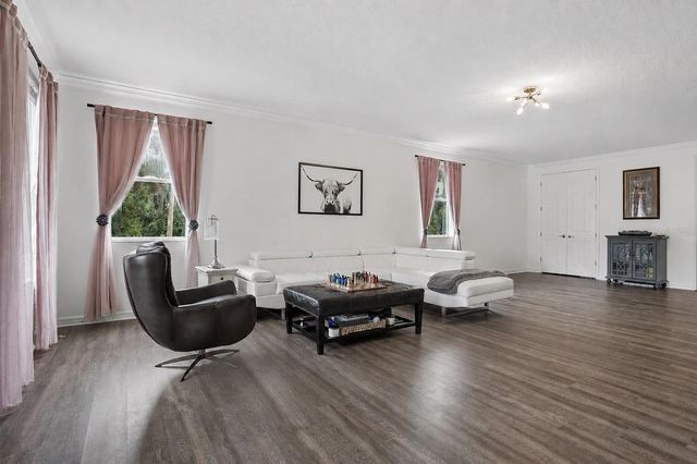 3184 PARK MEADOW DRIVE, Apopka, FL 32703