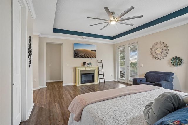 3184 PARK MEADOW DRIVE, Apopka, FL 32703