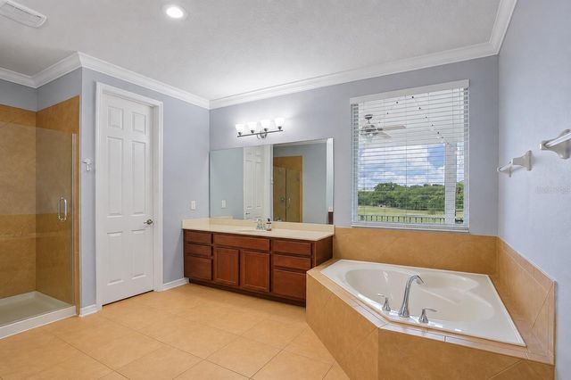 3184 PARK MEADOW DRIVE, Apopka, FL 32703