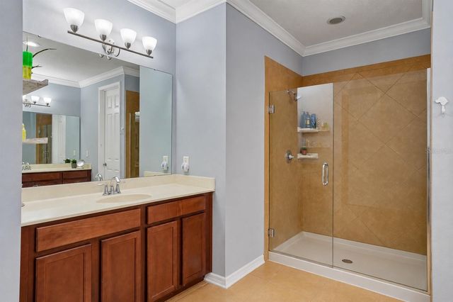 3184 PARK MEADOW DRIVE, Apopka, FL 32703