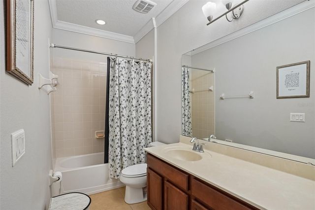 3184 PARK MEADOW DRIVE, Apopka, FL 32703
