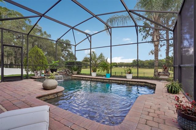 3184 PARK MEADOW DRIVE, Apopka, FL 32703
