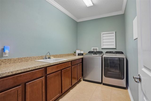 3184 PARK MEADOW DRIVE, Apopka, FL 32703