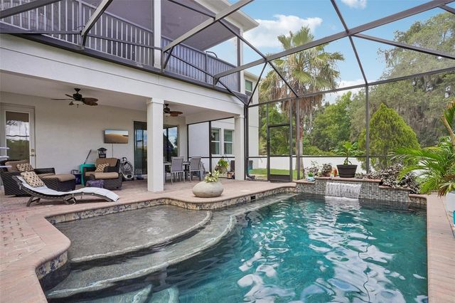 3184 PARK MEADOW DRIVE, Apopka, FL 32703