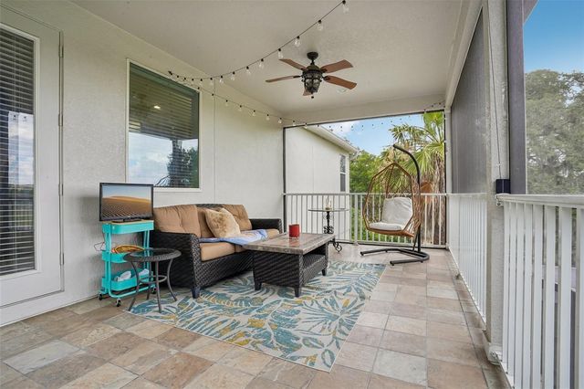 3184 PARK MEADOW DRIVE, Apopka, FL 32703