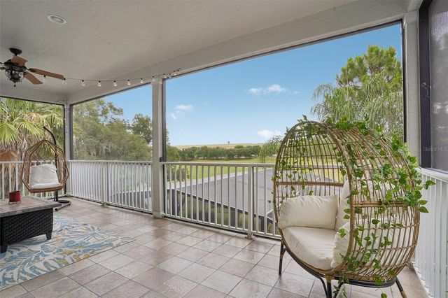 3184 PARK MEADOW DRIVE, Apopka, FL 32703