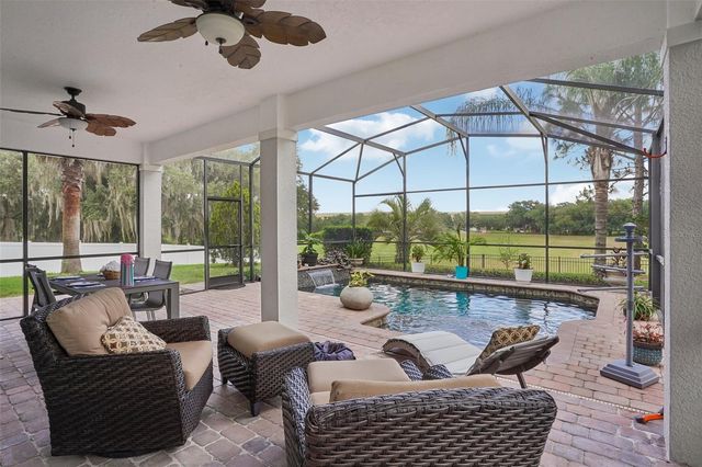 3184 PARK MEADOW DRIVE, Apopka, FL 32703