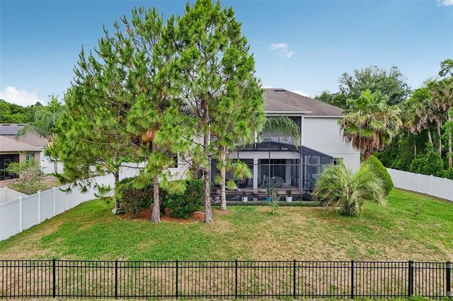 3184 PARK MEADOW DRIVE, Apopka, FL 32703