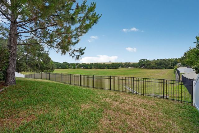 3184 PARK MEADOW DRIVE, Apopka, FL 32703