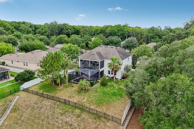 3184 PARK MEADOW DRIVE, Apopka, FL 32703
