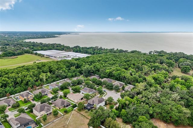 3184 PARK MEADOW DRIVE, Apopka, FL 32703