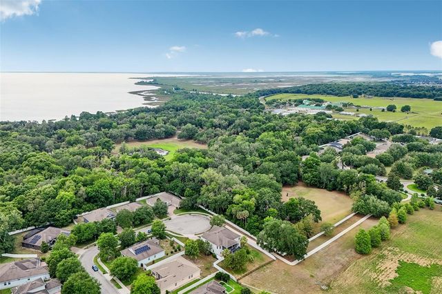3184 PARK MEADOW DRIVE, Apopka, FL 32703