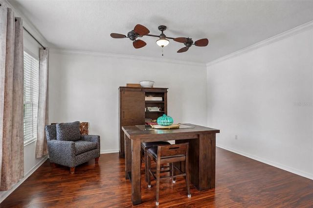 3184 PARK MEADOW DRIVE, Apopka, FL 32703