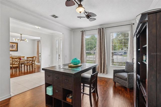 3184 PARK MEADOW DRIVE, Apopka, FL 32703