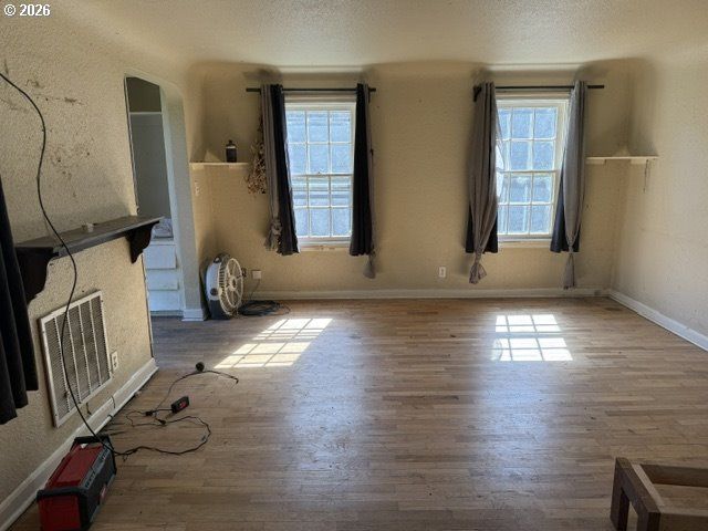 54 E 24TH Ave, Eugene, OR 97405