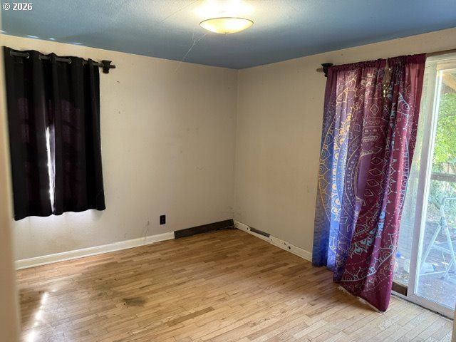 54 E 24TH Ave, Eugene, OR 97405
