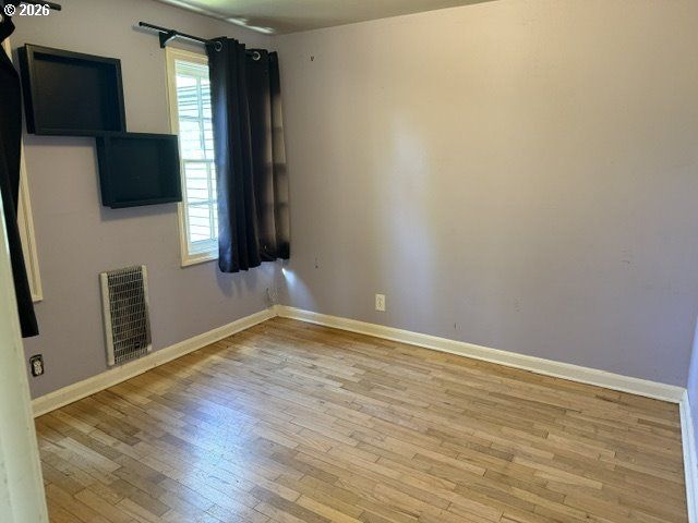 54 E 24TH Ave, Eugene, OR 97405