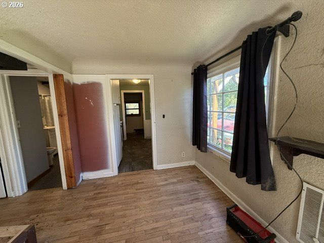 54 E 24TH Ave, Eugene, OR 97405