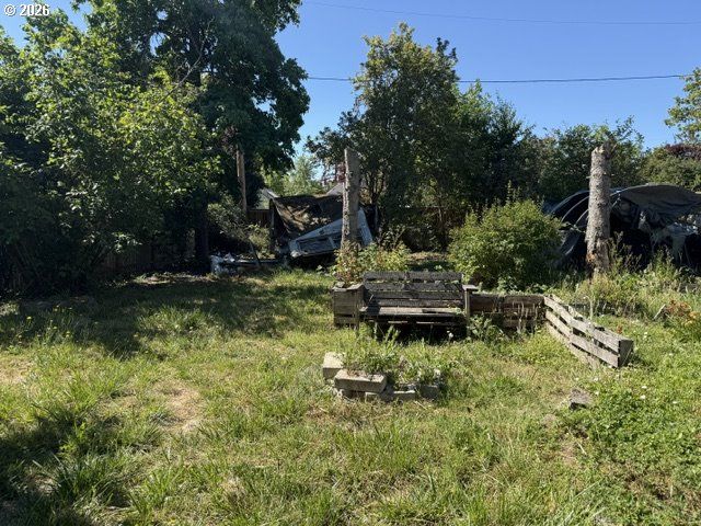 54 E 24TH Ave, Eugene, OR 97405