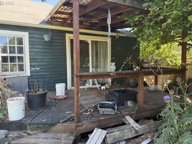 54 E 24TH Ave, Eugene, OR 97405