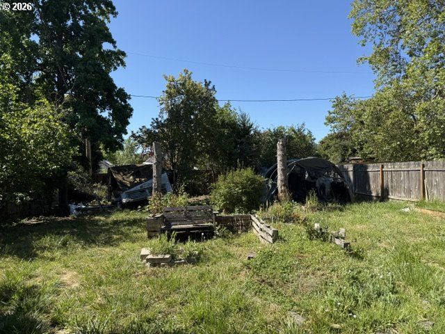 54 E 24TH Ave, Eugene, OR 97405