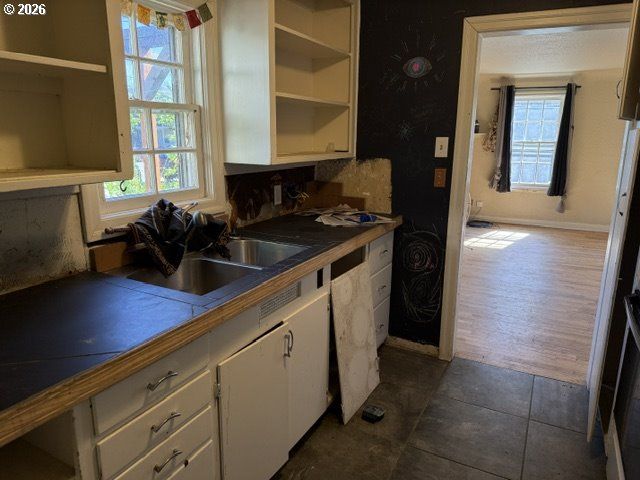 54 E 24TH Ave, Eugene, OR 97405