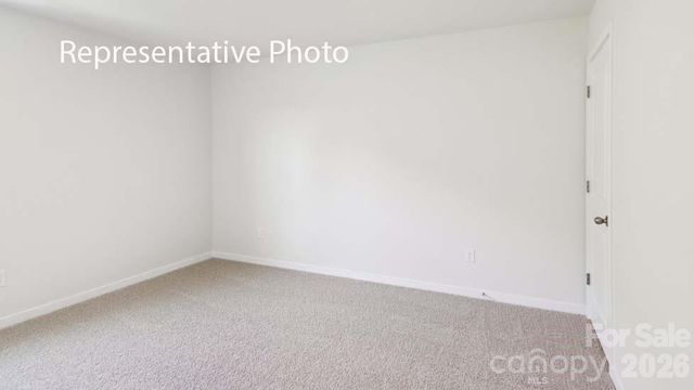 600 17th Avenue Drive NE, Hickory, NC 28601