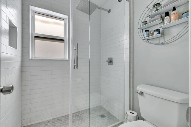 1066 SW 25TH Way, Boynton Beach, FL 33426