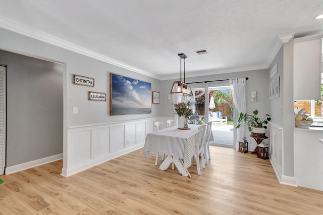 1066 SW 25TH Way, Boynton Beach, FL 33426