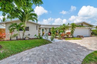 1066 SW 25TH Way, Boynton Beach, FL 33426