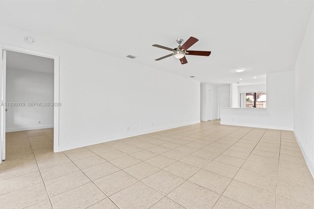 795 Banks Rd, Margate, FL 33063