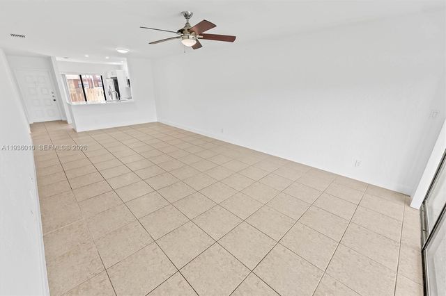 795 Banks Rd, Margate, FL 33063