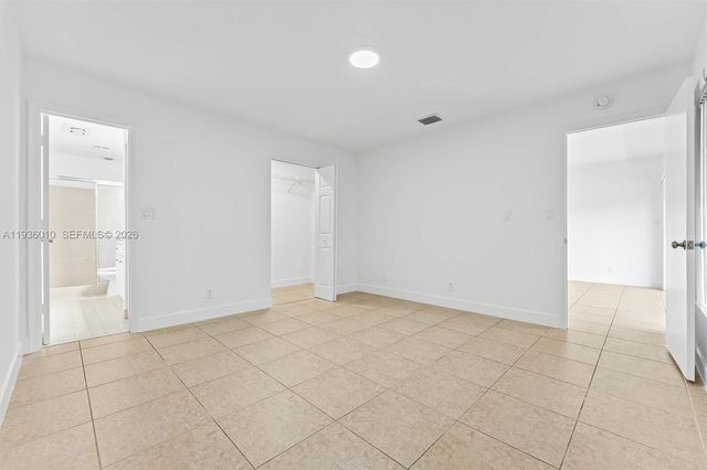 795 Banks Rd, Margate, FL 33063