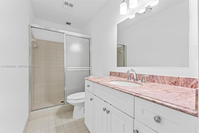 795 Banks Rd, Margate, FL 33063